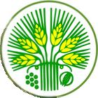 Conciatura sementi - Consorzio Agrario